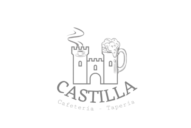 Icono Castilla