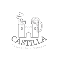 Icono Castilla